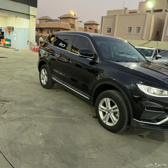 جلي ازكارا 30