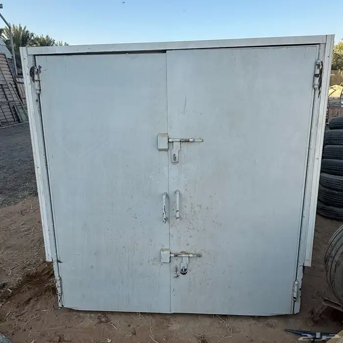 صندوق اسيزو 0