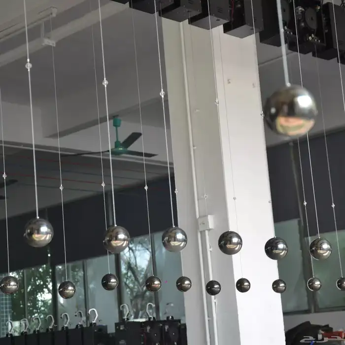 مشاريع الترفية البولينج تخصصنا 59