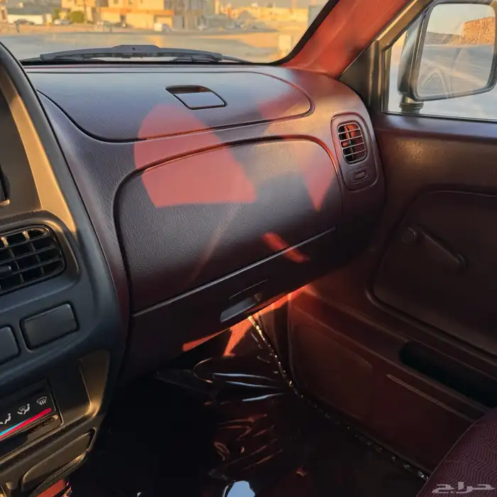 ددسن 2008 مخزن شبة جديد 17