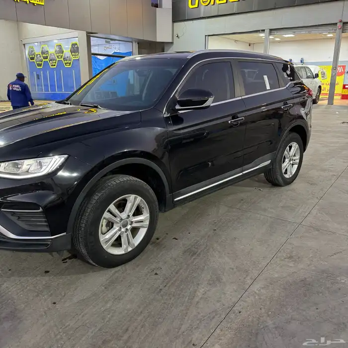 جلي ازكارا 24