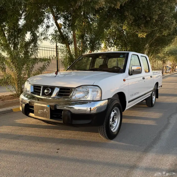 ددسن 2008 مخزن شبة جديد 0