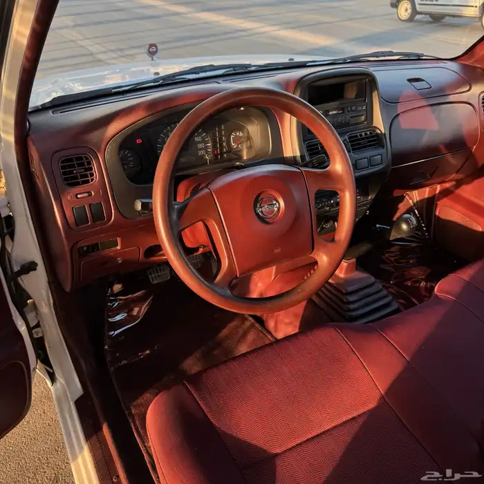 ددسن 2008 مخزن شبة جديد 14