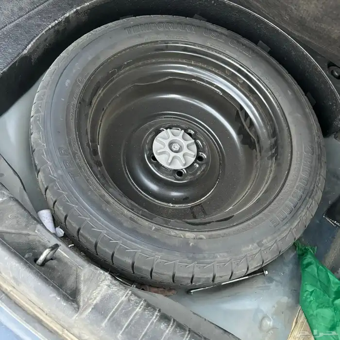 مازدا 6 2019 ستاندر 14