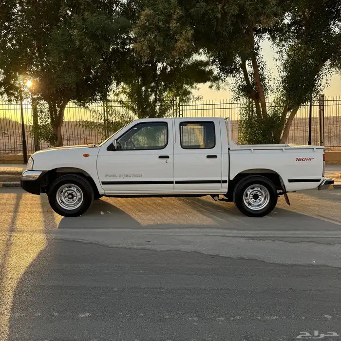 ددسن 2008 مخزن شبة جديد 2