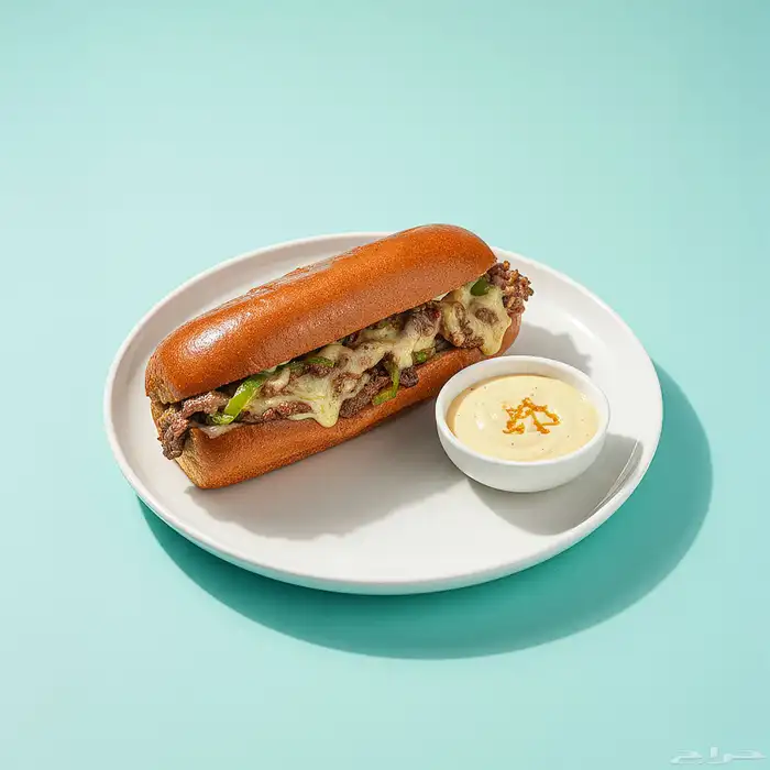 تصوير فوتوغرافي 0