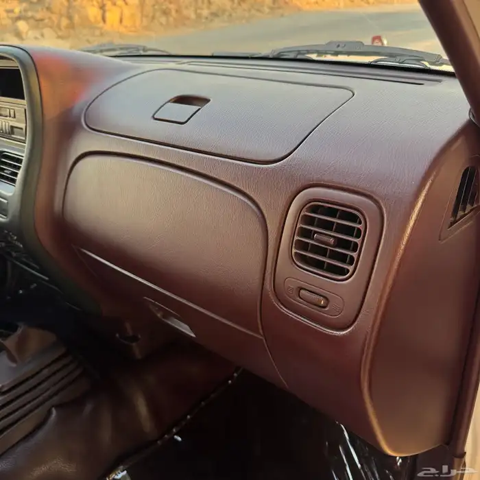 ددسن 2008 مخزن شبة جديد 24