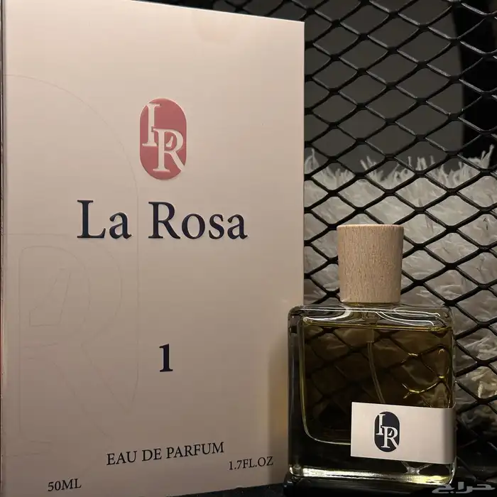 براند عطور سعودي 2