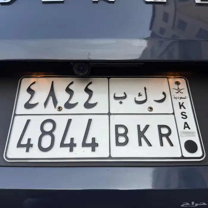 هيونداي فينو كومفورت 2024 ممشى قليل بودي وكالة نظيفة جدا 11