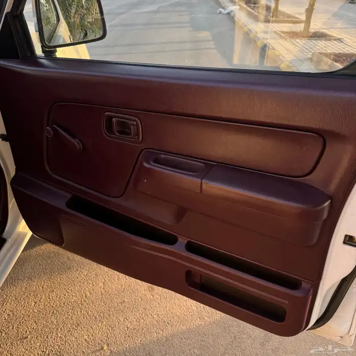 ددسن 2008 مخزن شبة جديد 25