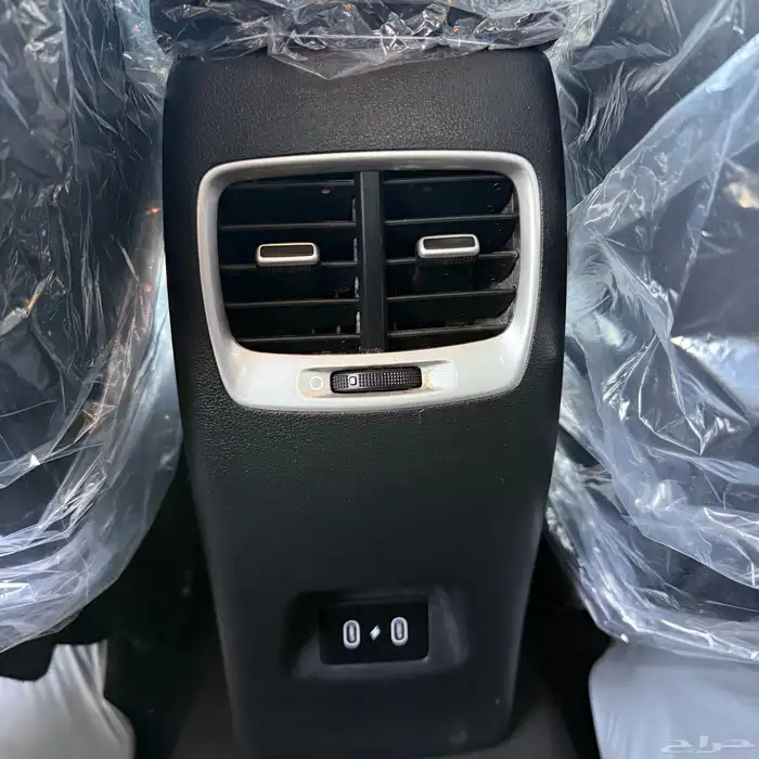 هيونداي فينو كومفورت 2024 ممشى قليل بودي بلد نظيفة جدا 17