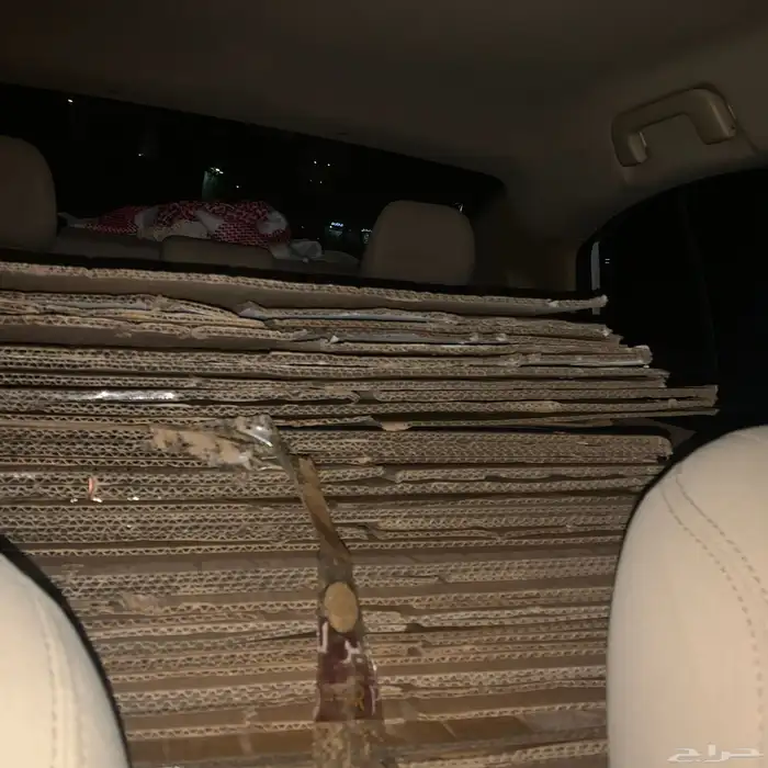 كراتين بيض لي البيع بي الكميات 7