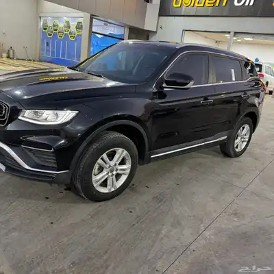 جلي ازكارا index