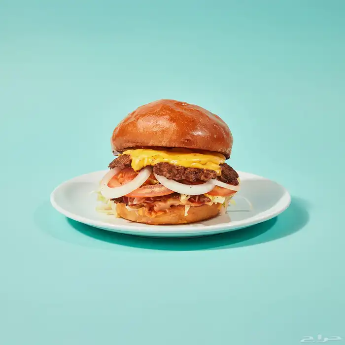 تصوير فوتوغرافي 4