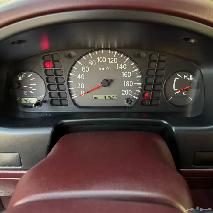 ددسن 2008 مخزن شبة جديد 27