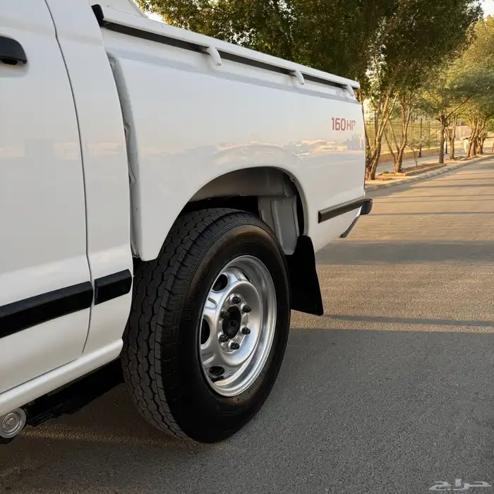 ددسن 2008 مخزن شبة جديد 4