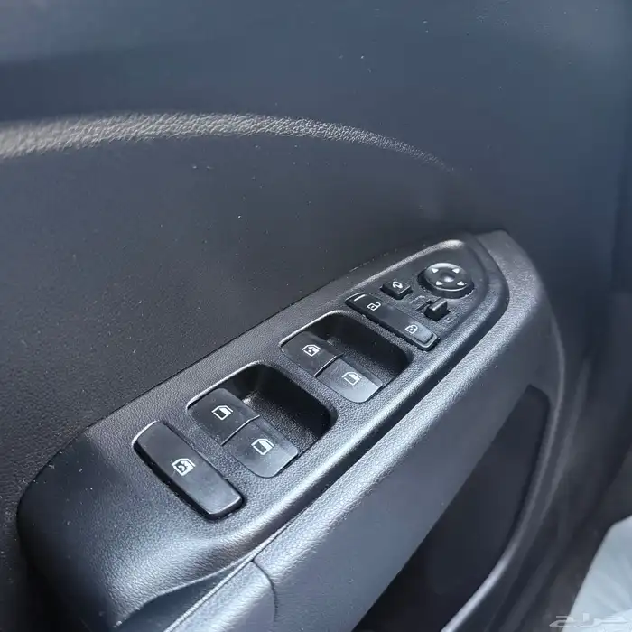 هيونداي فينو كومفورت 2024 ممشى قليل بودي وكالة نظيفة جدا 21