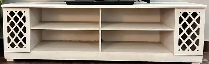 شاشه وطاولة 2