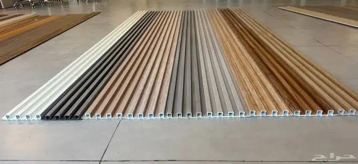 جملة ديكورات 13