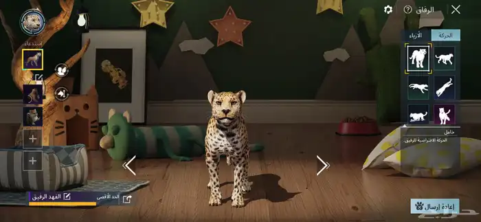 ببجي للبيع 3