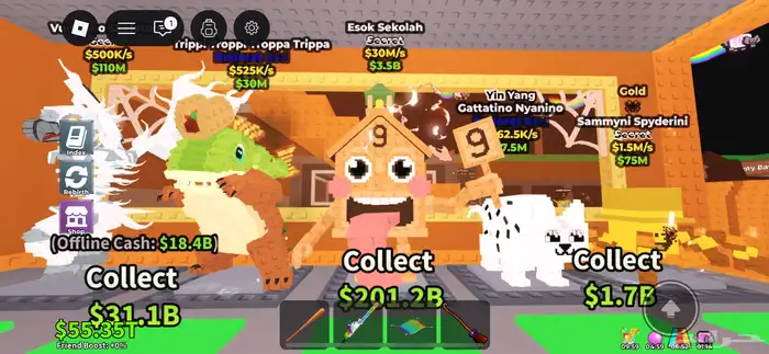 ايسوك ساكولاه (esok sakolah) 25 ريال فقط لحق في ستيل ا برنت 0