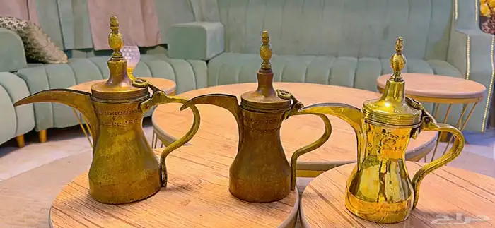 دلال قرشيه 9