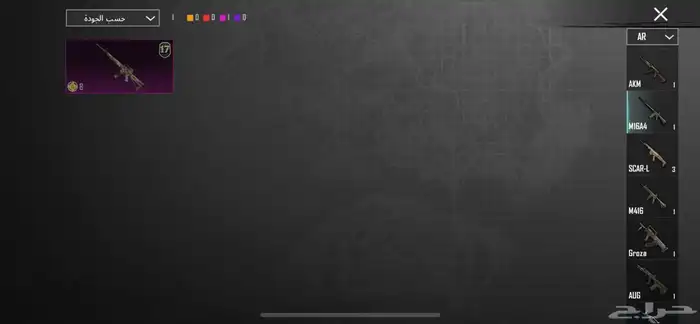 حساب ببجي العالميه للبدل 12