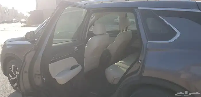 جي اي سي GS5 2021 فل اوبشن 5