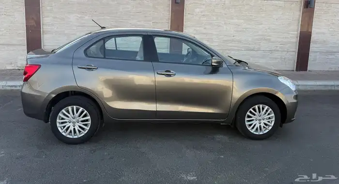 سوزوكي_ديزاير_2023 6