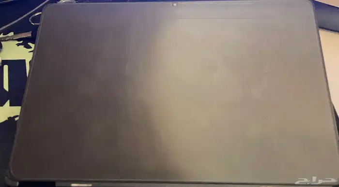 تابلت Nokia T21 5