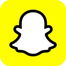 طريقه زياده سكور سناب 0