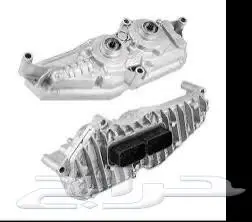 اصلاح شريحة القير لأغلب السيارات 3