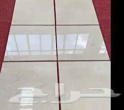 رخام بوردر بيج فاتح تركي   نخبة أول 4