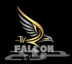 افضل الاشتراكات فالكون iptv وأفخم الباقات الدوري كأس العالم 1