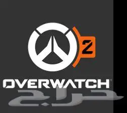 سكربت للوفر واتش لليد قوي xim matrix 1