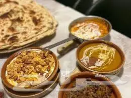 مطلوب معلمين فطور شعبي من جميع الجنسيات 1