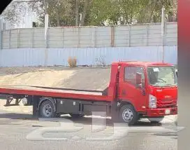 سطحه هيدروليك الطائف الحوية أنحاء المملكة 0