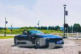 جميع اشكال جنوط شركة فوزن Vossen 3