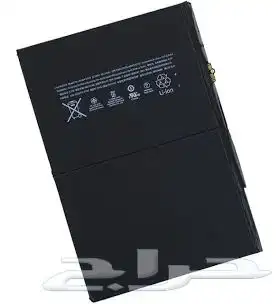 صيانة اجهزة ابل iPad Air iPad Pro iPad mini 5