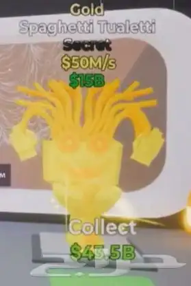 ماب فورت نايت السرقه سيكرت 5