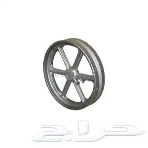 بولينج توريد تركيب صيانه 11