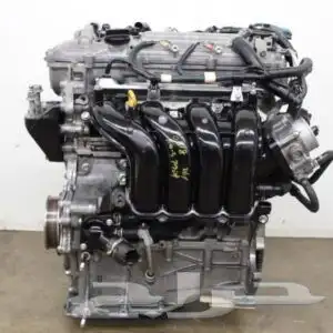 هايلوكس فورشنر برادو. كامري. هونداي 1