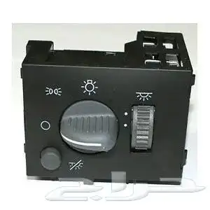 اغراض جمس ديكورات ومراتب تعسينات 95 الى 99 5