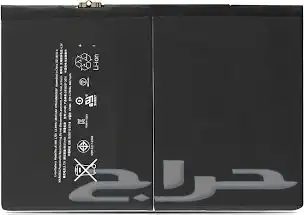 صيانة اجهزة ابل iPad Air iPad Pro iPad mini 4