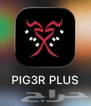 شترك برنامج بلس سنه كامله 0