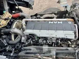 شحنات اكتروس اروكس 21