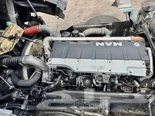 شحنات اكتروس اروكس 24