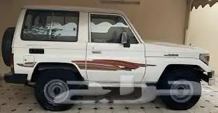 مطلوب جيب ربع من 2009 وتحت 0