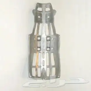 بولينج توريد تركيب صيانه 8