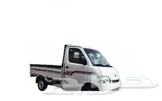 دباب ديهاتسو 1